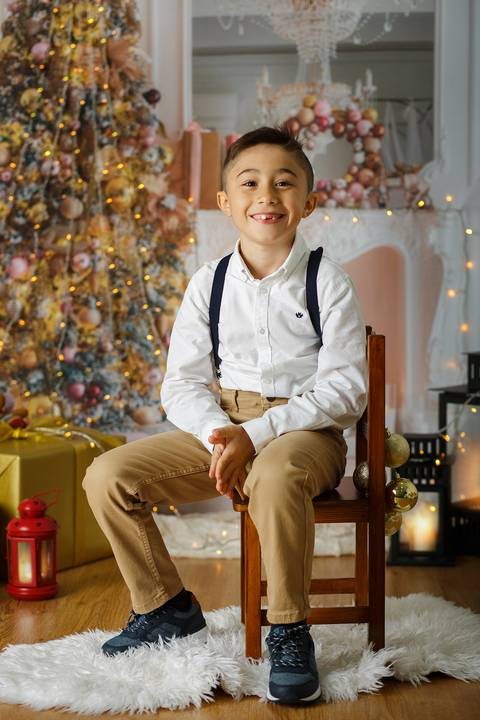 Idealconcept - Melhor fotógrafo de casamentos de Portugal, Smash The Cake, fotógrafo de família de Portugal, Sessão estúdio, coimbra, Sessão, Aveiro, Oliveira do Hospital, 1 ano, Fotógrafo Europeu, Arganil, sessão de natal, natal, fotografia de natal'