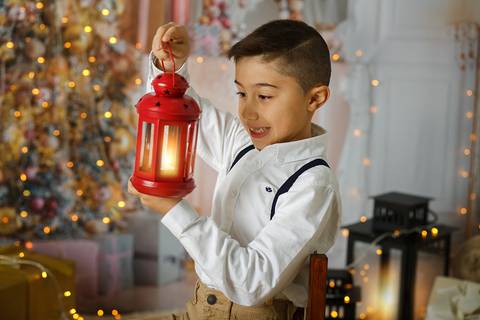 Idealconcept - Melhor fotógrafo de casamentos de Portugal, Smash The Cake, fotógrafo de família de Portugal, Sessão estúdio, coimbra, Sessão, Aveiro, Oliveira do Hospital, 1 ano, Fotógrafo Europeu, Arganil, sessão de natal, natal, fotografia de natal'