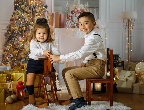 Idealconcept - Melhor fotógrafo de casamentos de Portugal, Smash The Cake, fotógrafo de família de Portugal, Sessão estúdio, coimbra, Sessão, Aveiro, Oliveira do Hospital, 1 ano, Fotógrafo Europeu, Arganil, sessão de natal, natal, fotografia de natal'