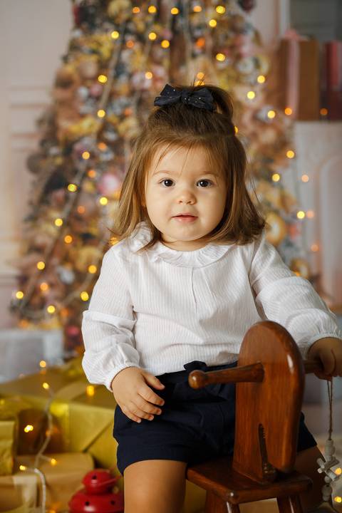 Idealconcept - Melhor fotógrafo de casamentos de Portugal, Smash The Cake, fotógrafo de família de Portugal, Sessão estúdio, coimbra, Sessão, Aveiro, Oliveira do Hospital, 1 ano, Fotógrafo Europeu, Arganil, sessão de natal, natal, fotografia de natal'