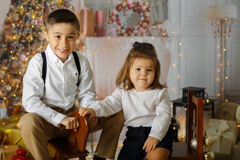 Idealconcept - Melhor fotógrafo de casamentos de Portugal, Smash The Cake, fotógrafo de família de Portugal, Sessão estúdio, coimbra, Sessão, Aveiro, Oliveira do Hospital, 1 ano, Fotógrafo Europeu, Arganil, sessão de natal, natal, fotografia de natal'