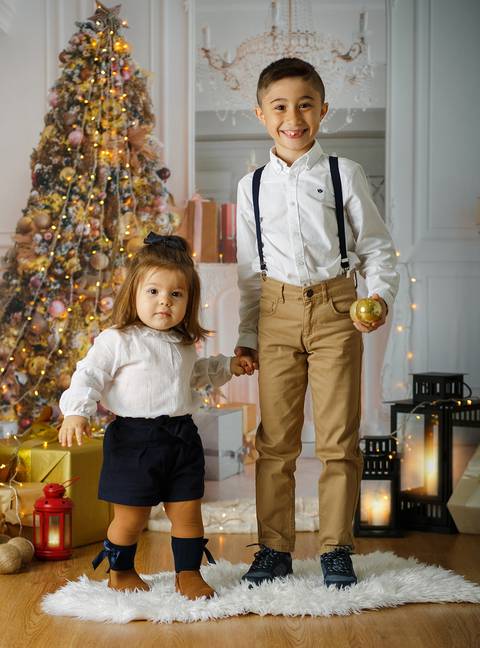 Idealconcept - Melhor fotógrafo de casamentos de Portugal, Smash The Cake, fotógrafo de família de Portugal, Sessão estúdio, coimbra, Sessão, Aveiro, Oliveira do Hospital, 1 ano, Fotógrafo Europeu, Arganil, sessão de natal, natal, fotografia de natal'