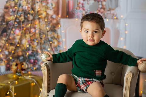 Idealconcept - Melhor fotógrafo de casamentos de Portugal, Smash The Cake, fotógrafo de família de Portugal, Sessão estúdio, coimbra, Sessão, Aveiro, Oliveira do Hospital, 1 ano, Fotógrafo Europeu, Arganil, sessão de natal, natal, fotografia de natal'