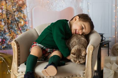 Idealconcept - Melhor fotógrafo de casamentos de Portugal, Smash The Cake, fotógrafo de família de Portugal, Sessão estúdio, coimbra, Sessão, Aveiro, Oliveira do Hospital, 1 ano, Fotógrafo Europeu, Arganil, sessão de natal, natal, fotografia de natal'