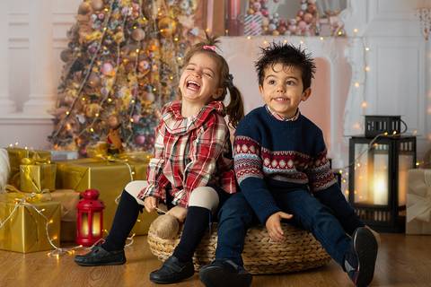 Idealconcept - Melhor fotógrafo de casamentos de Portugal, Smash The Cake, fotógrafo de família de Portugal, Sessão estúdio, coimbra, Sessão, Aveiro, Oliveira do Hospital, 1 ano, Fotógrafo Europeu, Arganil, sessão de natal, natal, fotografia de natal'