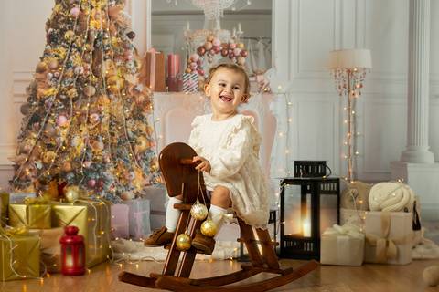 Idealconcept - Melhor fotógrafo de casamentos de Portugal, Smash The Cake, fotógrafo de família de Portugal, Sessão estúdio, coimbra, Sessão, Aveiro, Oliveira do Hospital, 1 ano, Fotógrafo Europeu, Arganil, sessão de natal, natal, fotografia de natal'