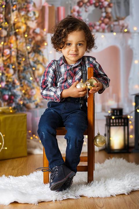 Idealconcept - Melhor fotógrafo de casamentos de Portugal, Smash The Cake, fotógrafo de família de Portugal, Sessão estúdio, coimbra, Sessão, Aveiro, Oliveira do Hospital, 1 ano, Fotógrafo Europeu, Arganil, sessão de natal, natal, fotografia de natal'