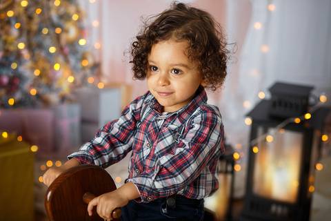 Idealconcept - Melhor fotógrafo de casamentos de Portugal, Smash The Cake, fotógrafo de família de Portugal, Sessão estúdio, coimbra, Sessão, Aveiro, Oliveira do Hospital, 1 ano, Fotógrafo Europeu, Arganil, sessão de natal, natal, fotografia de natal'