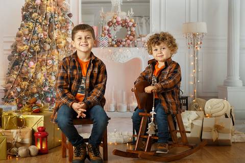 Idealconcept - Melhor fotógrafo de casamentos de Portugal, Smash The Cake, fotógrafo de família de Portugal, Sessão estúdio, coimbra, Sessão, Aveiro, Oliveira do Hospital, 1 ano, Fotógrafo Europeu, Arganil, sessão de natal, natal, fotografia de natal'