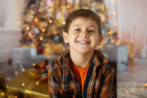 Idealconcept - Melhor fotógrafo de casamentos de Portugal, Smash The Cake, fotógrafo de família de Portugal, Sessão estúdio, coimbra, Sessão, Aveiro, Oliveira do Hospital, 1 ano, Fotógrafo Europeu, Arganil, sessão de natal, natal, fotografia de natal'