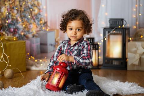 Idealconcept - Melhor fotógrafo de casamentos de Portugal, Smash The Cake, fotógrafo de família de Portugal, Sessão estúdio, coimbra, Sessão, Aveiro, Oliveira do Hospital, 1 ano, Fotógrafo Europeu, Arganil, sessão de natal, natal, fotografia de natal'