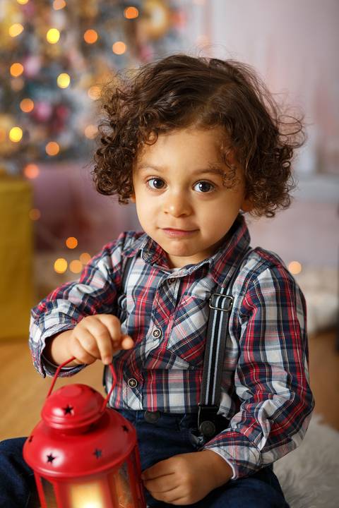Idealconcept - Melhor fotógrafo de casamentos de Portugal, Smash The Cake, fotógrafo de família de Portugal, Sessão estúdio, coimbra, Sessão, Aveiro, Oliveira do Hospital, 1 ano, Fotógrafo Europeu, Arganil, sessão de natal, natal, fotografia de natal'