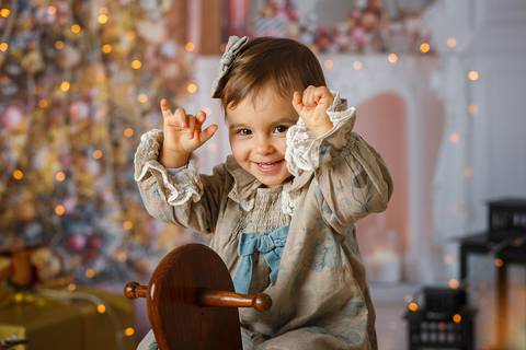 Idealconcept - Melhor fotógrafo de casamentos de Portugal, Smash The Cake, fotógrafo de família de Portugal, Sessão estúdio, coimbra, Sessão, Aveiro, Oliveira do Hospital, 1 ano, Fotógrafo Europeu, Arganil, sessão de natal, natal, fotografia de natal'