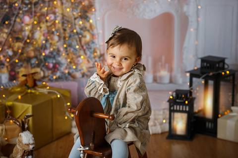 Idealconcept - Melhor fotógrafo de casamentos de Portugal, Smash The Cake, fotógrafo de família de Portugal, Sessão estúdio, coimbra, Sessão, Aveiro, Oliveira do Hospital, 1 ano, Fotógrafo Europeu, Arganil, sessão de natal, natal, fotografia de natal'