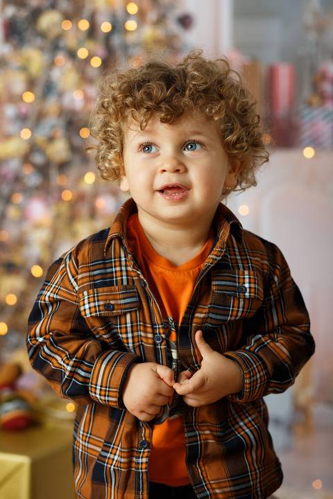 Idealconcept - Melhor fotógrafo de casamentos de Portugal, Smash The Cake, fotógrafo de família de Portugal, Sessão estúdio, coimbra, Sessão, Aveiro, Oliveira do Hospital, 1 ano, Fotógrafo Europeu, Arganil, sessão de natal, natal, fotografia de natal'