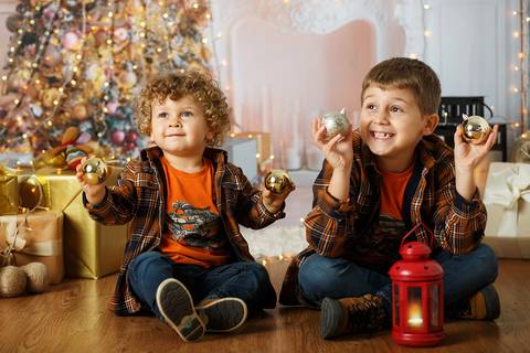 Idealconcept - Melhor fotógrafo de casamentos de Portugal, Smash The Cake, fotógrafo de família de Portugal, Sessão estúdio, coimbra, Sessão, Aveiro, Oliveira do Hospital, 1 ano, Fotógrafo Europeu, Arganil, sessão de natal, natal, fotografia de natal'