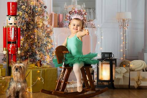 Idealconcept - Melhor fotógrafo de casamentos de Portugal, Smash The Cake, fotógrafo de família de Portugal, Sessão estúdio, coimbra, Sessão, Aveiro, Oliveira do Hospital, 1 ano, Fotógrafo Europeu, Arganil, sessão de natal, natal, fotografia de natal'