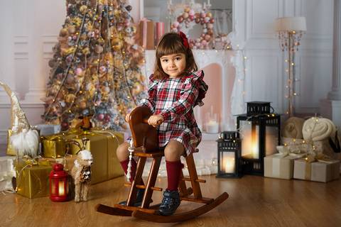 Idealconcept - Melhor fotógrafo de casamentos de Portugal, Smash The Cake, fotógrafo de família de Portugal, Sessão estúdio, coimbra, Sessão, Aveiro, Oliveira do Hospital, 1 ano, Fotógrafo Europeu, Arganil, sessão de natal, natal, fotografia de natal'