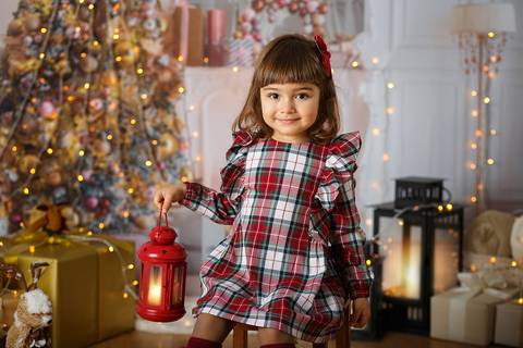 Idealconcept - Melhor fotógrafo de casamentos de Portugal, Smash The Cake, fotógrafo de família de Portugal, Sessão estúdio, coimbra, Sessão, Aveiro, Oliveira do Hospital, 1 ano, Fotógrafo Europeu, Arganil, sessão de natal, natal, fotografia de natal'