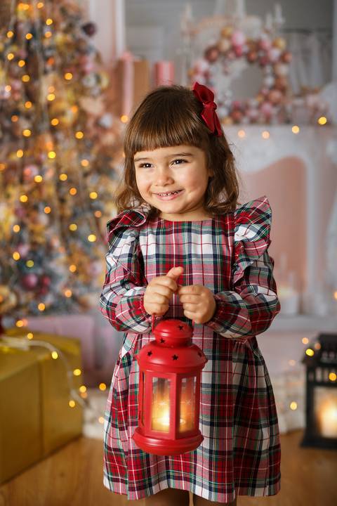 Idealconcept - Melhor fotógrafo de casamentos de Portugal, Smash The Cake, fotógrafo de família de Portugal, Sessão estúdio, coimbra, Sessão, Aveiro, Oliveira do Hospital, 1 ano, Fotógrafo Europeu, Arganil, sessão de natal, natal, fotografia de natal'