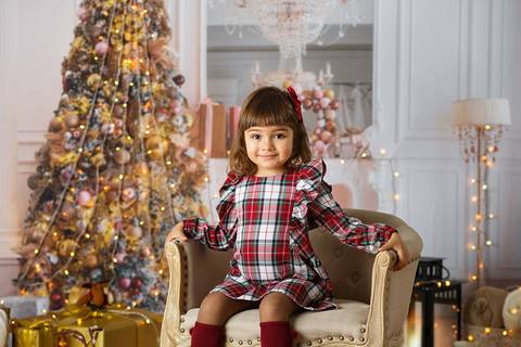 Idealconcept - Melhor fotógrafo de casamentos de Portugal, Smash The Cake, fotógrafo de família de Portugal, Sessão estúdio, coimbra, Sessão, Aveiro, Oliveira do Hospital, 1 ano, Fotógrafo Europeu, Arganil, sessão de natal, natal, fotografia de natal'