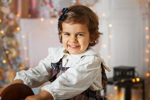 Idealconcept - Melhor fotógrafo de casamentos de Portugal, Smash The Cake, fotógrafo de família de Portugal, Sessão estúdio, coimbra, Sessão, Aveiro, Oliveira do Hospital, 1 ano, Fotógrafo Europeu, Arganil, sessão de natal, natal, fotografia de natal'