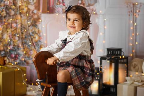 Idealconcept - Melhor fotógrafo de casamentos de Portugal, Smash The Cake, fotógrafo de família de Portugal, Sessão estúdio, coimbra, Sessão, Aveiro, Oliveira do Hospital, 1 ano, Fotógrafo Europeu, Arganil, sessão de natal, natal, fotografia de natal'