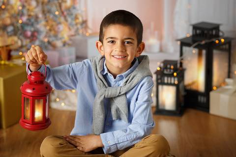 Idealconcept - Melhor fotógrafo de casamentos de Portugal, Smash The Cake, fotógrafo de família de Portugal, Sessão estúdio, coimbra, Sessão, Aveiro, Oliveira do Hospital, 1 ano, Fotógrafo Europeu, Arganil, sessão de natal, natal, fotografia de natal'