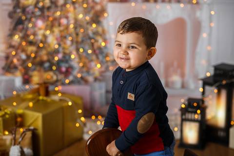 Idealconcept - Melhor fotógrafo de casamentos de Portugal, Smash The Cake, fotógrafo de família de Portugal, Sessão estúdio, coimbra, Sessão, Aveiro, Oliveira do Hospital, 1 ano, Fotógrafo Europeu, Arganil, sessão de natal, natal, fotografia de natal'