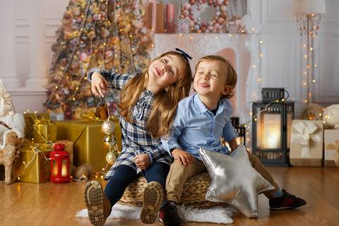 Idealconcept - Melhor fotógrafo de casamentos de Portugal, Smash The Cake, fotógrafo de família de Portugal, Sessão estúdio, coimbra, Sessão, Aveiro, Oliveira do Hospital, 1 ano, Fotógrafo Europeu, Arganil, sessão de natal, natal, fotografia de natal'