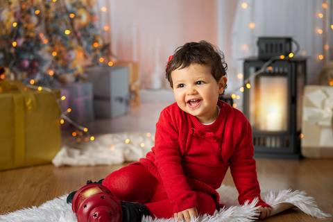 Idealconcept - Melhor fotógrafo de casamentos de Portugal, Smash The Cake, fotógrafo de família de Portugal, Sessão estúdio, coimbra, Sessão, Aveiro, Oliveira do Hospital, 1 ano, Fotógrafo Europeu, Arganil, sessão de natal, natal, fotografia de natal'