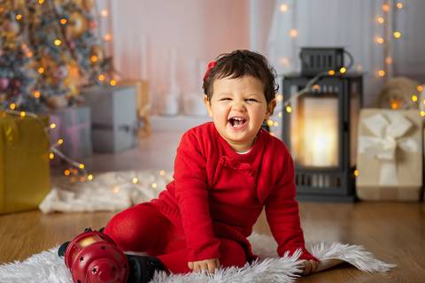 Idealconcept - Melhor fotógrafo de casamentos de Portugal, Smash The Cake, fotógrafo de família de Portugal, Sessão estúdio, coimbra, Sessão, Aveiro, Oliveira do Hospital, 1 ano, Fotógrafo Europeu, Arganil, sessão de natal, natal, fotografia de natal'