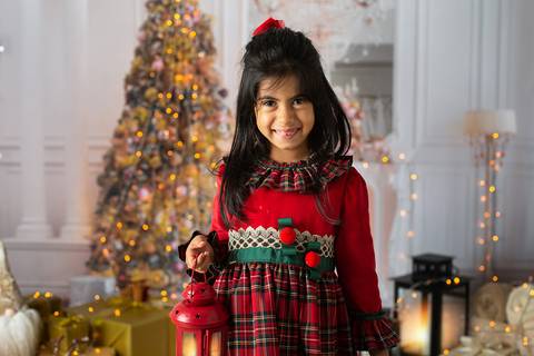 Idealconcept - Melhor fotógrafo de casamentos de Portugal, Smash The Cake, fotógrafo de família de Portugal, Sessão estúdio, coimbra, Sessão, Aveiro, Oliveira do Hospital, 1 ano, Fotógrafo Europeu, Arganil, sessão de natal, natal, fotografia de natal'