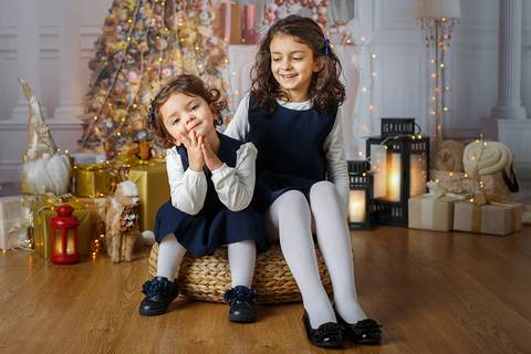 Idealconcept - Melhor fotógrafo de casamentos de Portugal, Smash The Cake, fotógrafo de família de Portugal, Sessão estúdio, coimbra, Sessão, Aveiro, Oliveira do Hospital, 1 ano, Fotógrafo Europeu, Arganil, sessão de natal, natal, fotografia de natal'