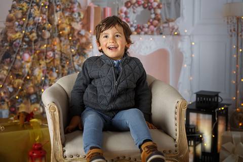 Idealconcept - Melhor fotógrafo de casamentos de Portugal, Smash The Cake, fotógrafo de família de Portugal, Sessão estúdio, coimbra, Sessão, Aveiro, Oliveira do Hospital, 1 ano, Fotógrafo Europeu, Arganil, sessão de natal, natal, fotografia de natal'