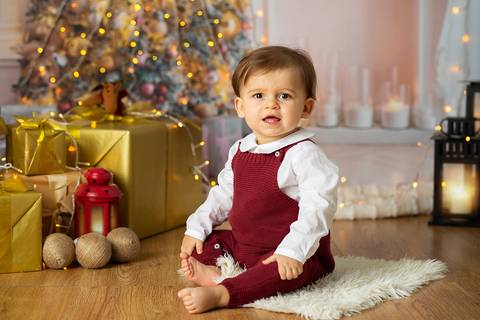 Idealconcept - Melhor fotógrafo de casamentos de Portugal, Smash The Cake, fotógrafo de família de Portugal, Sessão estúdio, coimbra, Sessão, Aveiro, Oliveira do Hospital, 1 ano, Fotógrafo Europeu, Arganil, sessão de natal, natal, fotografia de natal'