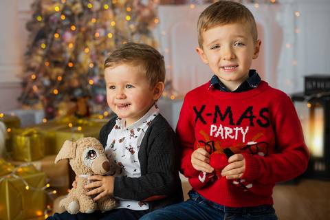 Idealconcept - Melhor fotógrafo de casamentos de Portugal, Smash The Cake, fotógrafo de família de Portugal, Sessão estúdio, coimbra, Sessão, Aveiro, Oliveira do Hospital, 1 ano, Fotógrafo Europeu, Arganil, sessão de natal, natal, fotografia de natal'