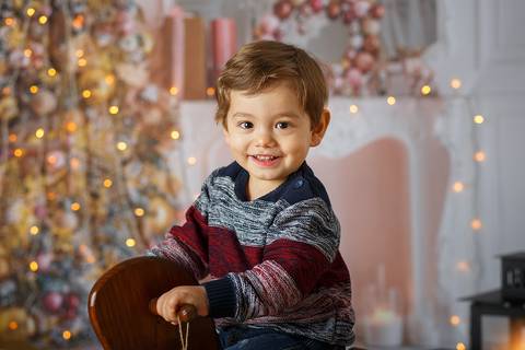 Idealconcept - Melhor fotógrafo de casamentos de Portugal, Smash The Cake, fotógrafo de família de Portugal, Sessão estúdio, coimbra, Sessão, Aveiro, Oliveira do Hospital, 1 ano, Fotógrafo Europeu, Arganil, sessão de natal, natal, fotografia de natal'