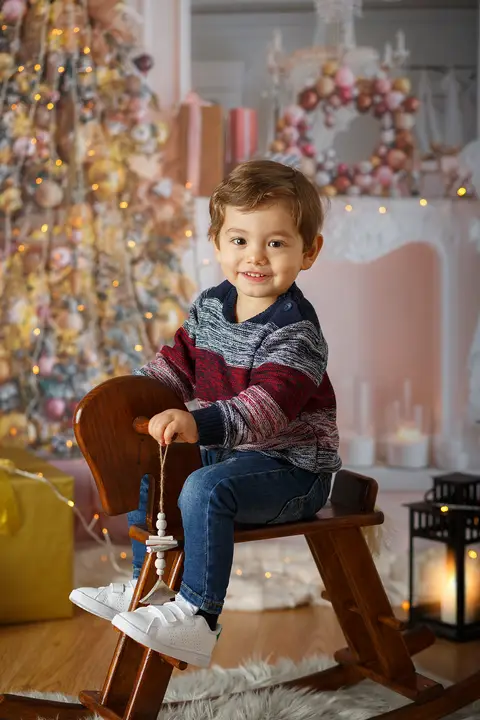 Idealconcept - Melhor fotógrafo de casamentos de Portugal, Smash The Cake, fotógrafo de família de Portugal, Sessão estúdio, coimbra, Sessão, Aveiro, Oliveira do Hospital, 1 ano, Fotógrafo Europeu, Arganil, sessão de natal, natal, fotografia de natal'