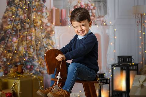 Idealconcept - Melhor fotógrafo de casamentos de Portugal, Smash The Cake, fotógrafo de família de Portugal, Sessão estúdio, coimbra, Sessão, Aveiro, Oliveira do Hospital, 1 ano, Fotógrafo Europeu, Arganil, sessão de natal, natal, fotografia de natal'