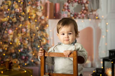 Idealconcept - Melhor fotógrafo de casamentos de Portugal, Smash The Cake, fotógrafo de família de Portugal, Sessão estúdio, coimbra, Sessão, Aveiro, Oliveira do Hospital, 1 ano, Fotógrafo Europeu, Arganil, sessão de natal, natal, fotografia de natal'