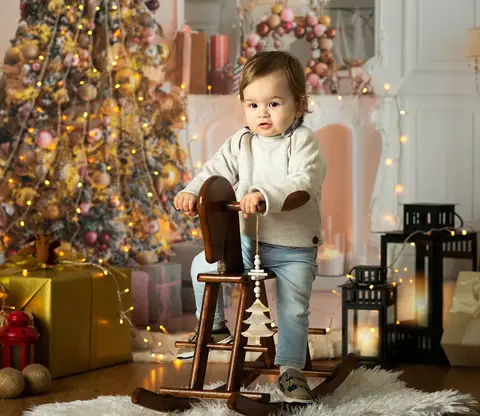 Idealconcept - Melhor fotógrafo de casamentos de Portugal, Smash The Cake, fotógrafo de família de Portugal, Sessão estúdio, coimbra, Sessão, Aveiro, Oliveira do Hospital, 1 ano, Fotógrafo Europeu, Arganil, sessão de natal, natal, fotografia de natal'