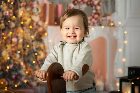 Idealconcept - Melhor fotógrafo de casamentos de Portugal, Smash The Cake, fotógrafo de família de Portugal, Sessão estúdio, coimbra, Sessão, Aveiro, Oliveira do Hospital, 1 ano, Fotógrafo Europeu, Arganil, sessão de natal, natal, fotografia de natal'