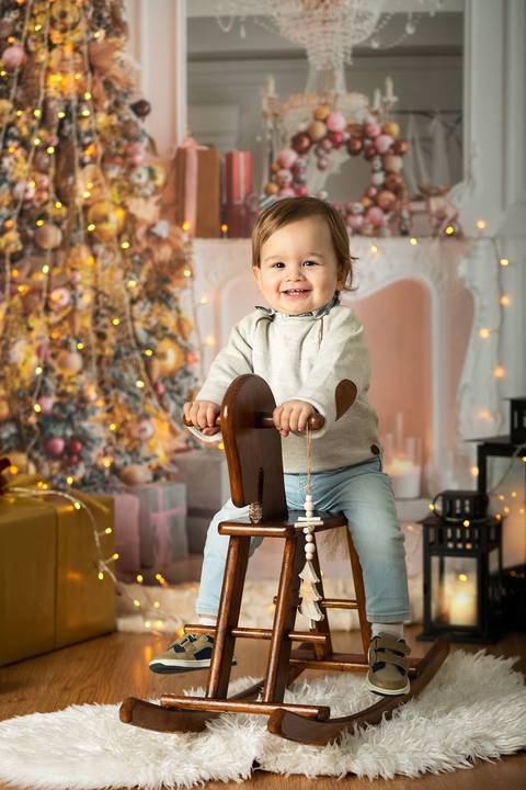 Idealconcept - Melhor fotógrafo de casamentos de Portugal, Smash The Cake, fotógrafo de família de Portugal, Sessão estúdio, coimbra, Sessão, Aveiro, Oliveira do Hospital, 1 ano, Fotógrafo Europeu, Arganil, sessão de natal, natal, fotografia de natal'