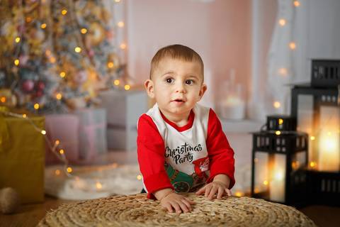 Idealconcept - Melhor fotógrafo de casamentos de Portugal, Smash The Cake, fotógrafo de família de Portugal, Sessão estúdio, coimbra, Sessão, Aveiro, Oliveira do Hospital, 1 ano, Fotógrafo Europeu, Arganil, sessão de natal, natal, fotografia de natal'