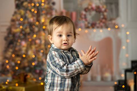 Idealconcept - Melhor fotógrafo de casamentos de Portugal, Smash The Cake, fotógrafo de família de Portugal, Sessão estúdio, coimbra, Sessão, Aveiro, Oliveira do Hospital, 1 ano, Fotógrafo Europeu, Arganil, sessão de natal, natal, fotografia de natal'