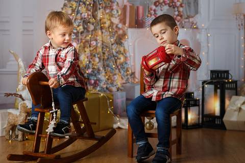Idealconcept - Melhor fotógrafo de casamentos de Portugal, Smash The Cake, fotógrafo de família de Portugal, Sessão estúdio, coimbra, Sessão, Aveiro, Oliveira do Hospital, 1 ano, Fotógrafo Europeu, Arganil, sessão de natal, natal, fotografia de natal'