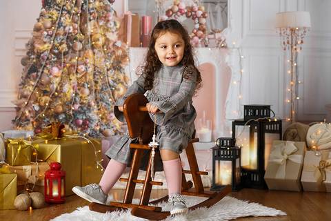 Idealconcept - Melhor fotógrafo de casamentos de Portugal, Smash The Cake, fotógrafo de família de Portugal, Sessão estúdio, coimbra, Sessão, Aveiro, Oliveira do Hospital, 1 ano, Fotógrafo Europeu, Arganil, sessão de natal, natal, fotografia de natal'