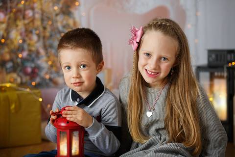Idealconcept - Melhor fotógrafo de casamentos de Portugal, Smash The Cake, fotógrafo de família de Portugal, Sessão estúdio, coimbra, Sessão, Aveiro, Oliveira do Hospital, 1 ano, Fotógrafo Europeu, Arganil, sessão de natal, natal, fotografia de natal'
