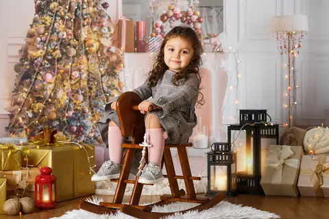 Idealconcept - Melhor fotógrafo de casamentos de Portugal, Smash The Cake, fotógrafo de família de Portugal, Sessão estúdio, coimbra, Sessão, Aveiro, Oliveira do Hospital, 1 ano, Fotógrafo Europeu, Arganil, sessão de natal, natal, fotografia de natal'